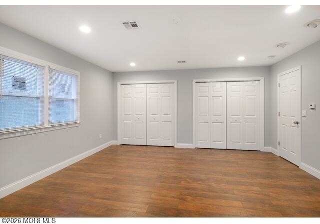370 Smithburg Road - Photo 9