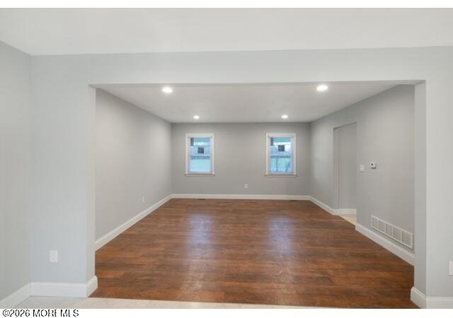 370 Smithburg Road - Photo 13
