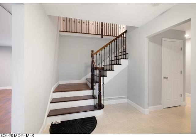 370 Smithburg Road - Photo 5