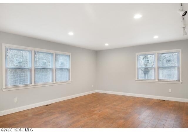 370 Smithburg Road - Photo 12