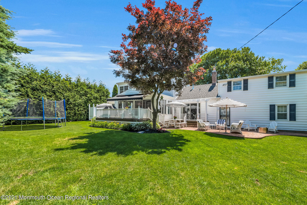 200 Lorraine Avenue - Photo 32
