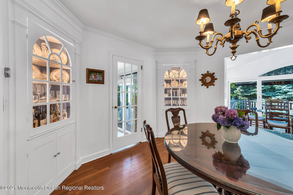 200 Lorraine Avenue - Photo 11