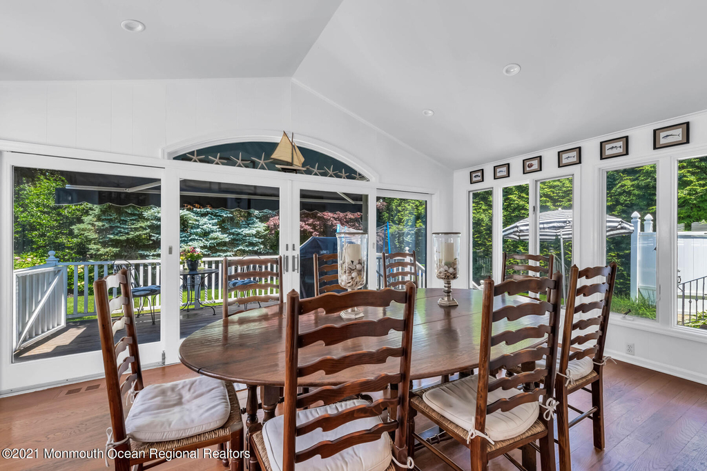 200 Lorraine Avenue - Photo 13