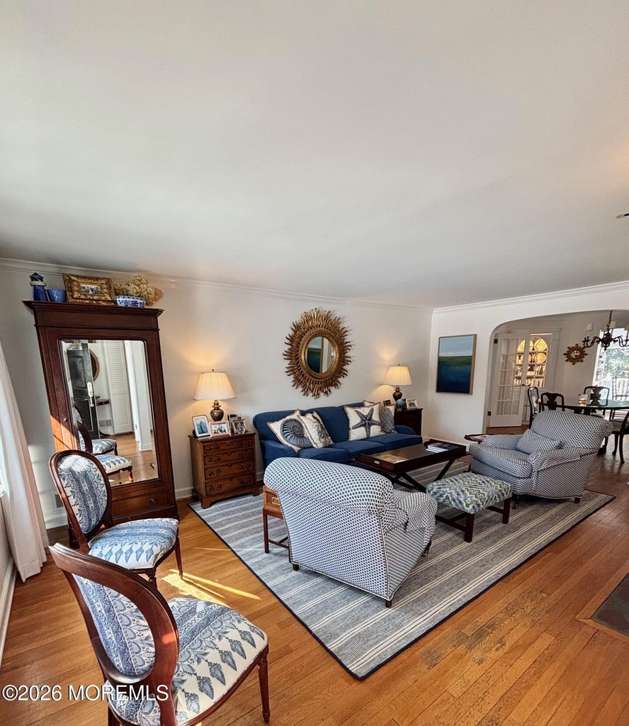 200 Lorraine Avenue - Photo 8
