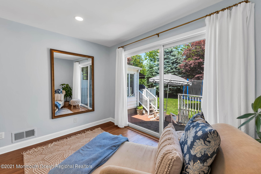 200 Lorraine Avenue - Photo 22