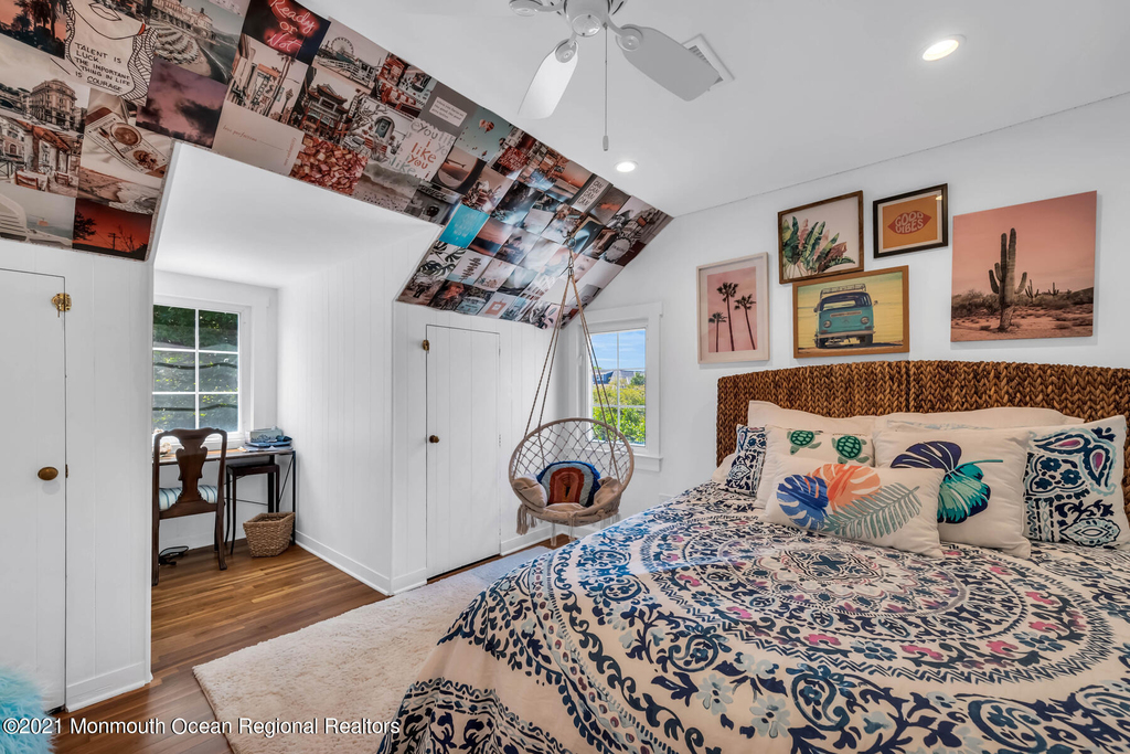 200 Lorraine Avenue - Photo 23