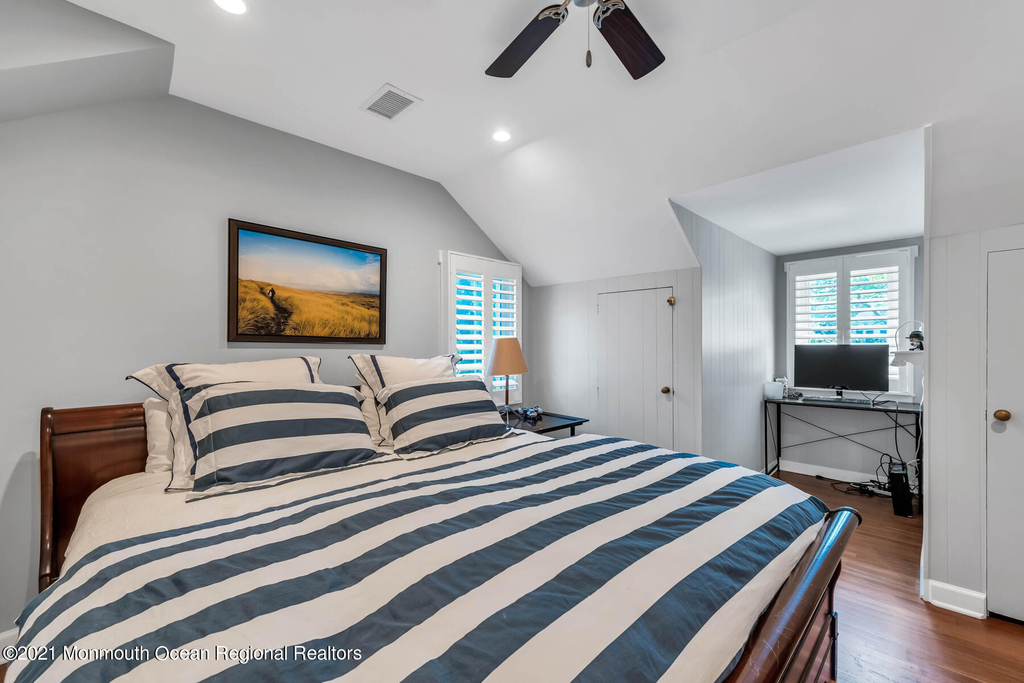 200 Lorraine Avenue - Photo 26