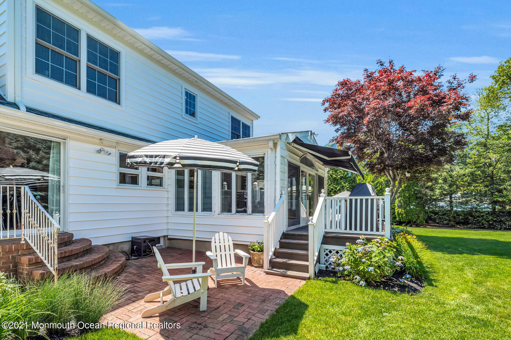 200 Lorraine Avenue - Photo 35