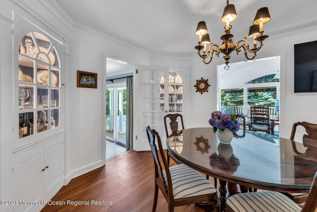 200 Lorraine Avenue - Photo 14