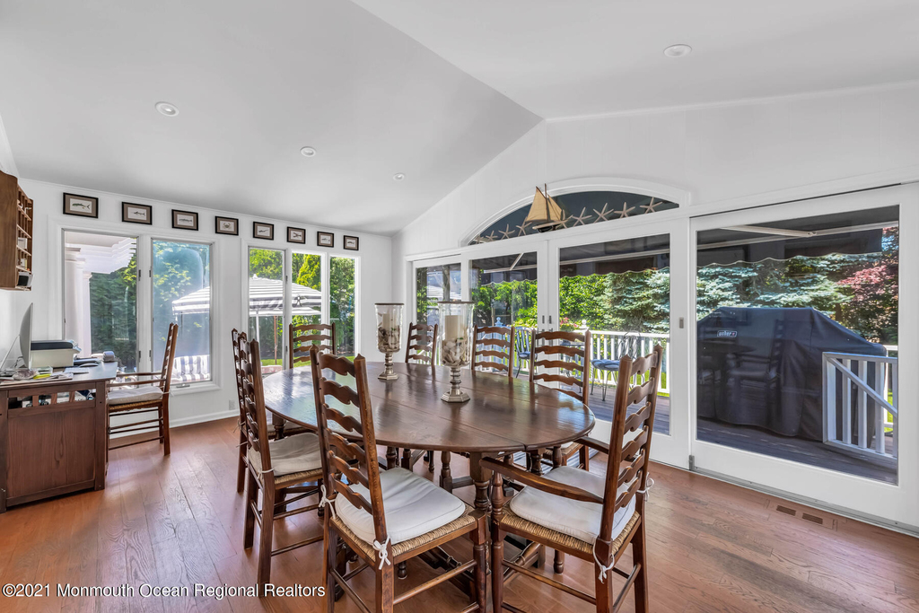 200 Lorraine Avenue - Photo 17