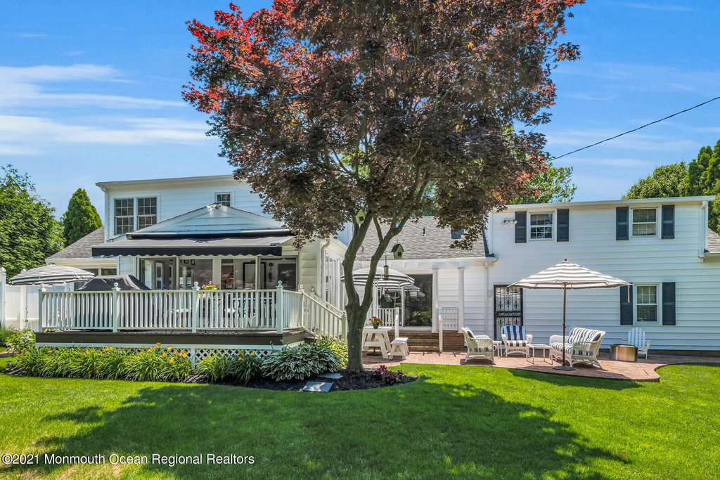 200 Lorraine Avenue - Photo 33