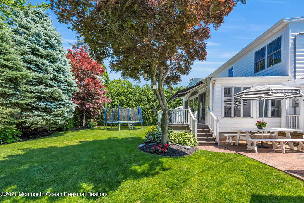 200 Lorraine Avenue - Photo 28