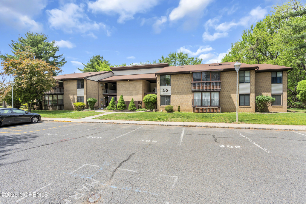 30 Meadow Green Circle - Photo 20