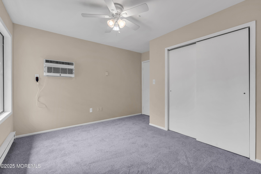 30 Meadow Green Circle - Photo 15