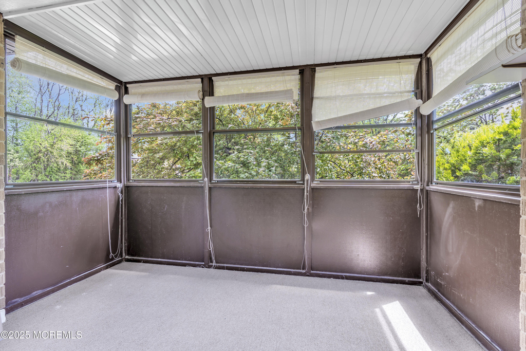 30 Meadow Green Circle - Photo 8