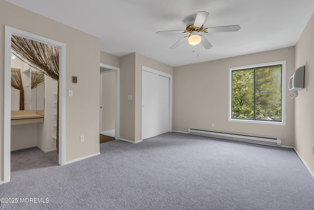 30 Meadow Green Circle - Photo 17