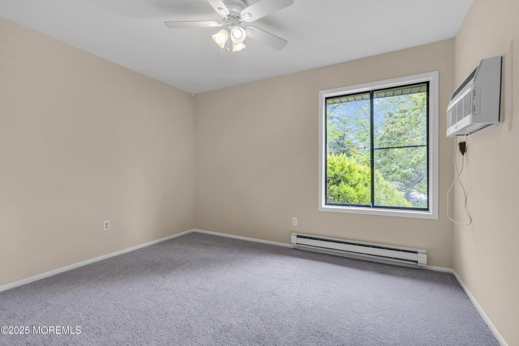 30 Meadow Green Circle - Photo 14