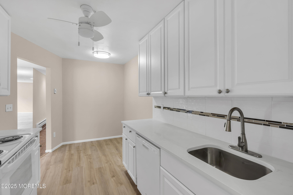 30 Meadow Green Circle - Photo 10