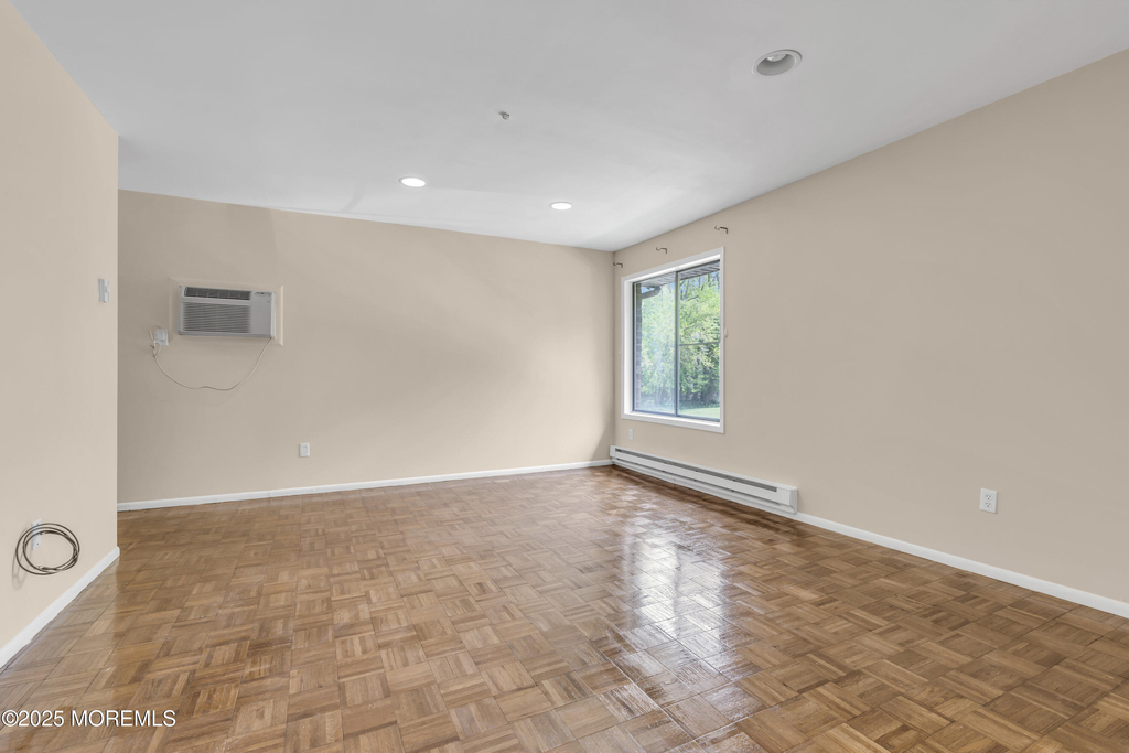 30 Meadow Green Circle - Photo 5
