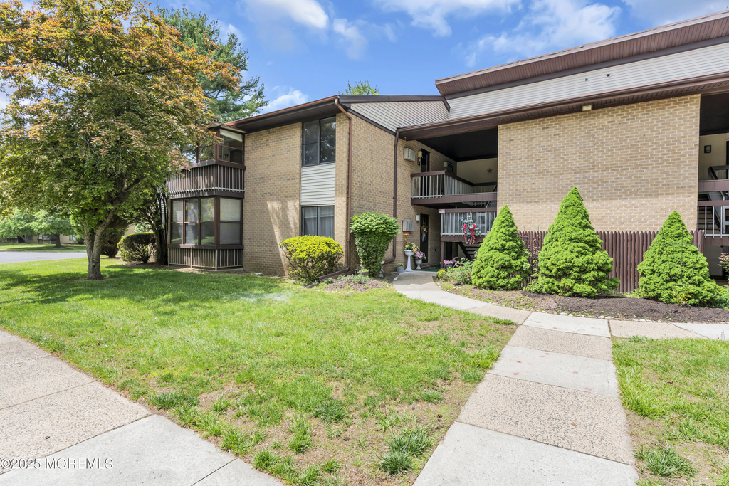 30 Meadow Green Circle - Photo 21