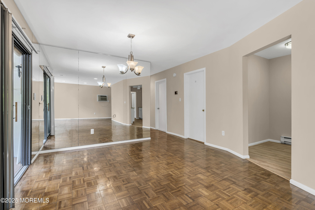 30 Meadow Green Circle - Photo 7