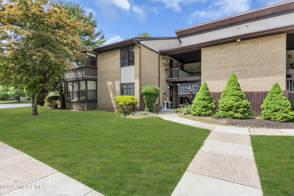 30 Meadow Green Circle - Photo 3