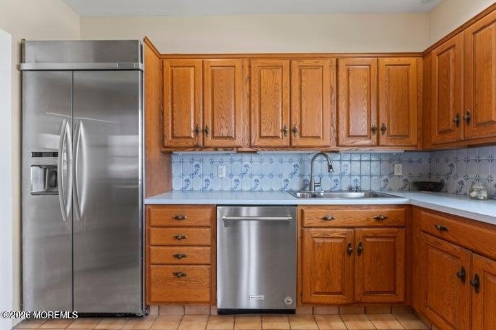 1 Roseld Avenue - Photo 9
