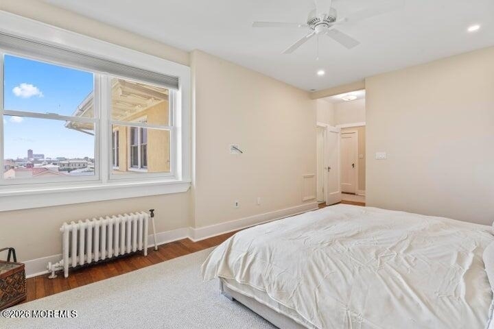 1 Roseld Avenue - Photo 13