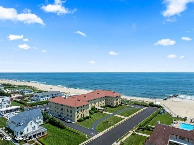 1 Roseld Avenue - Photo 0