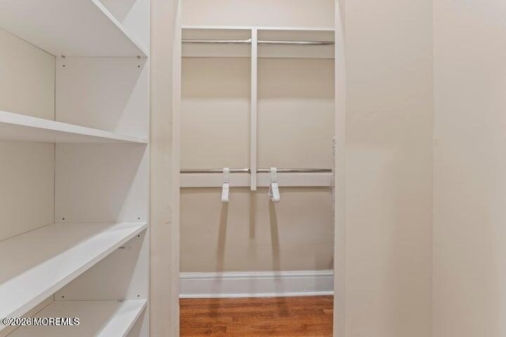 1 Roseld Avenue - Photo 14