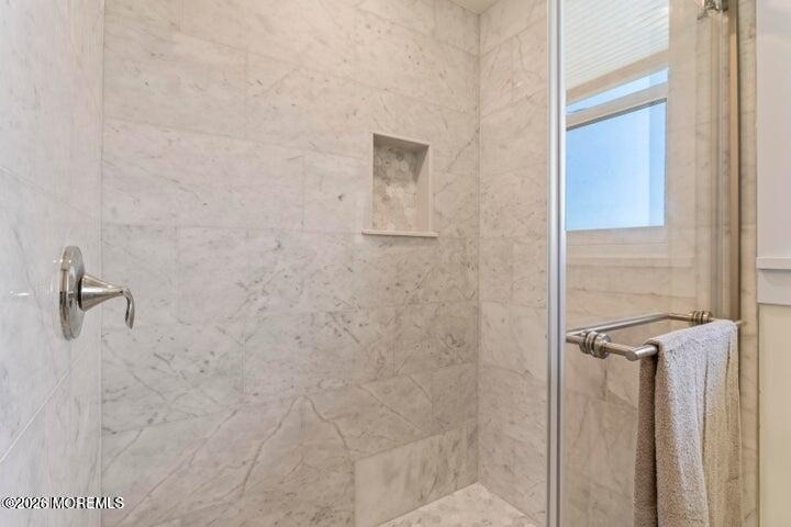 1 Roseld Avenue - Photo 15