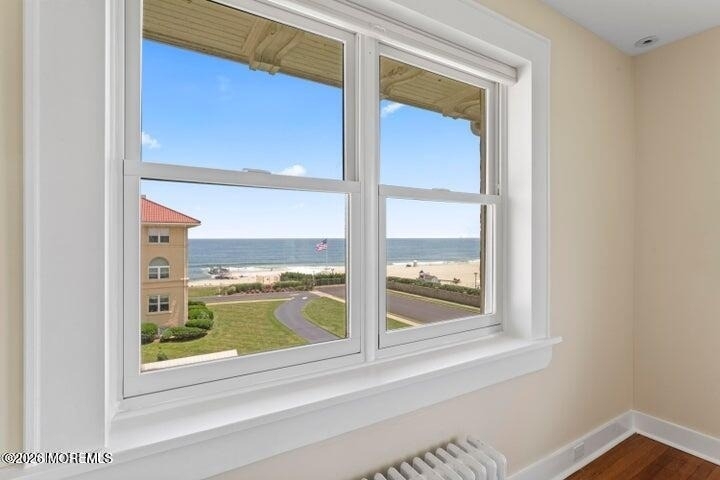 1 Roseld Avenue - Photo 5
