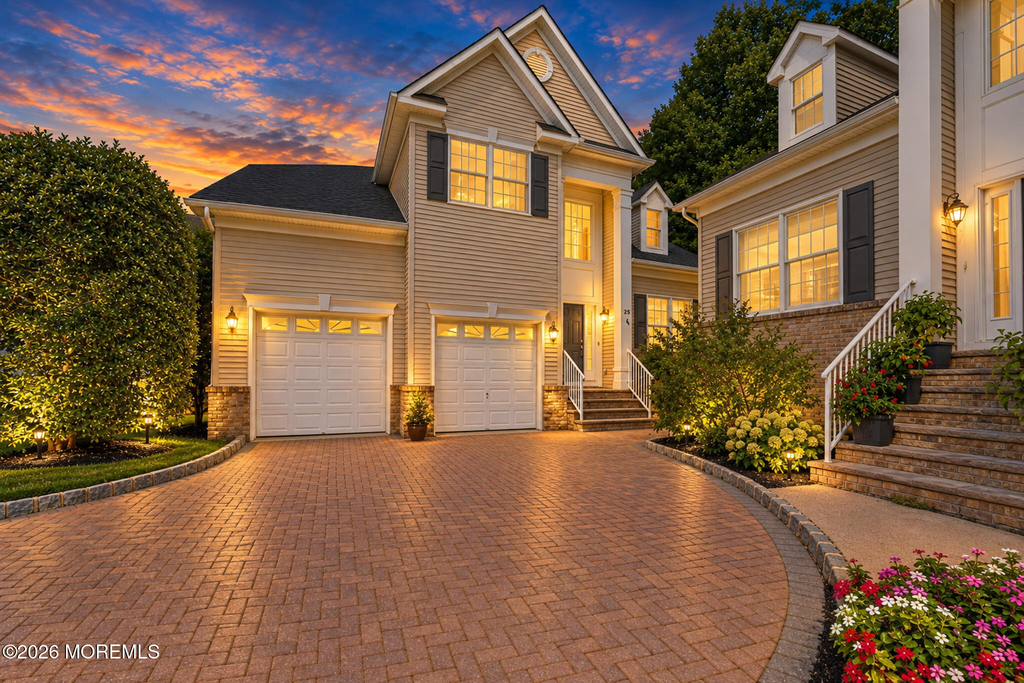 25 Brittany Court - Photo 21