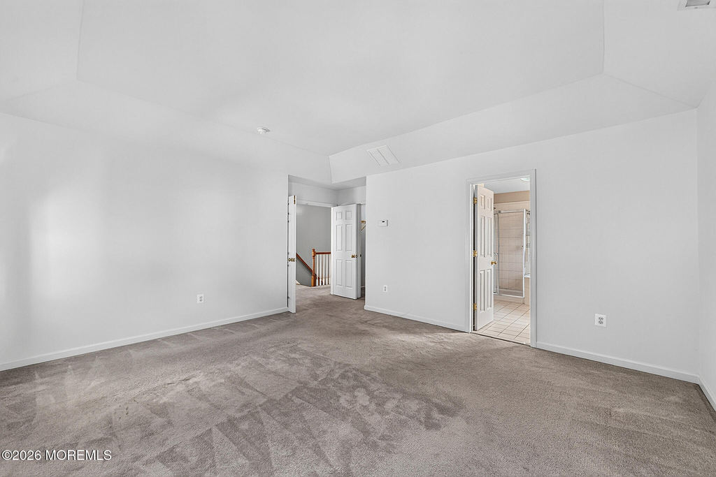 25 Brittany Court - Photo 6