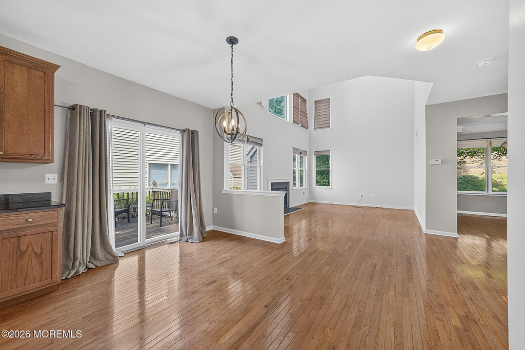 25 Brittany Court - Photo 17