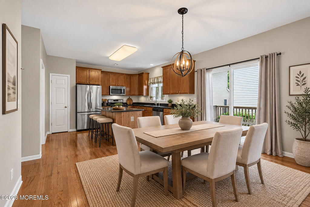 25 Brittany Court - Photo 14