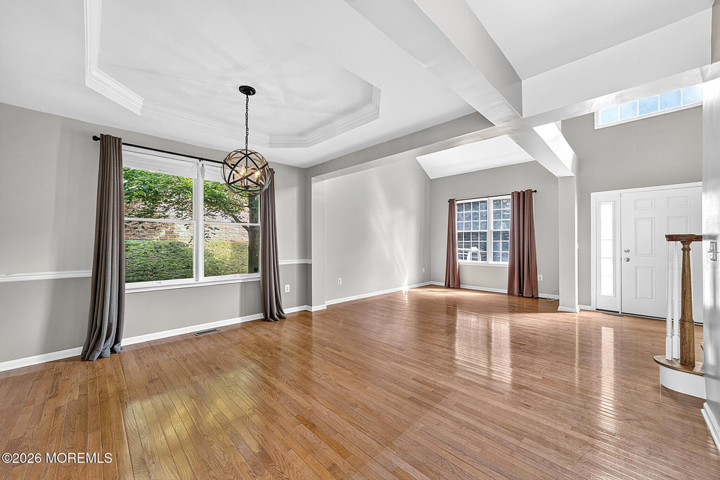 25 Brittany Court - Photo 11