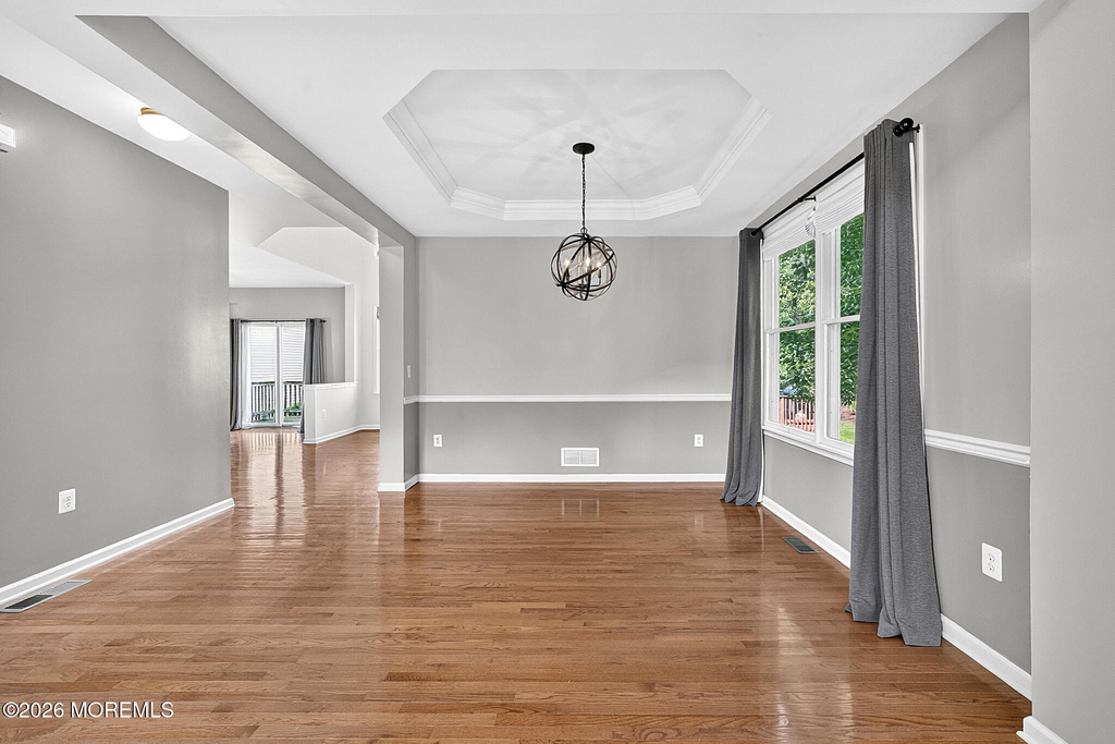 25 Brittany Court - Photo 10