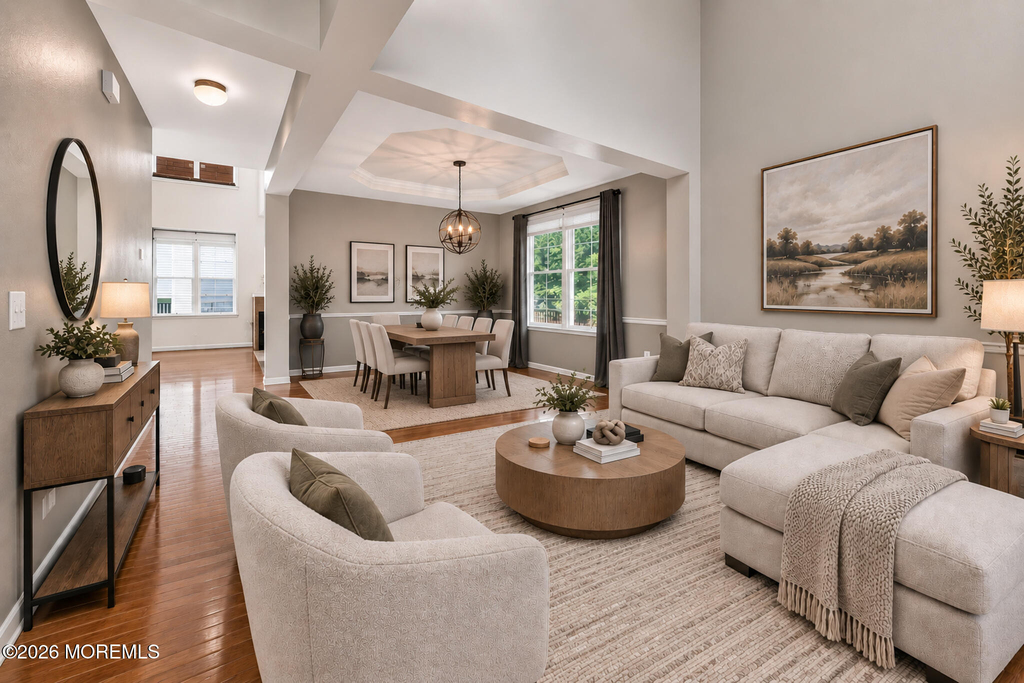 25 Brittany Court - Photo 8