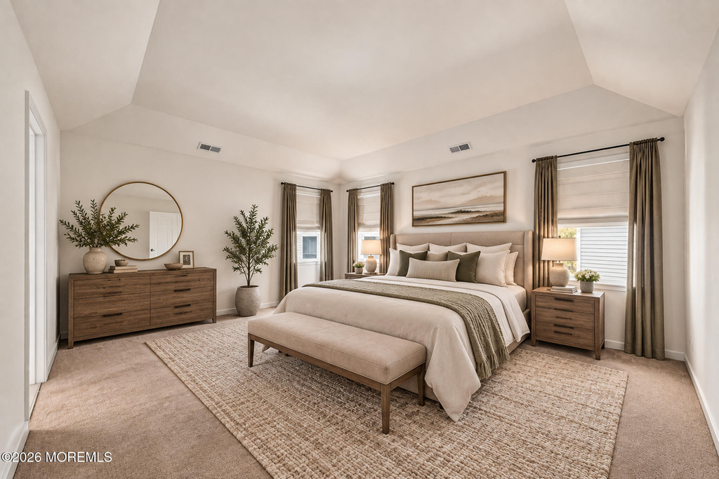 25 Brittany Court - Photo 5
