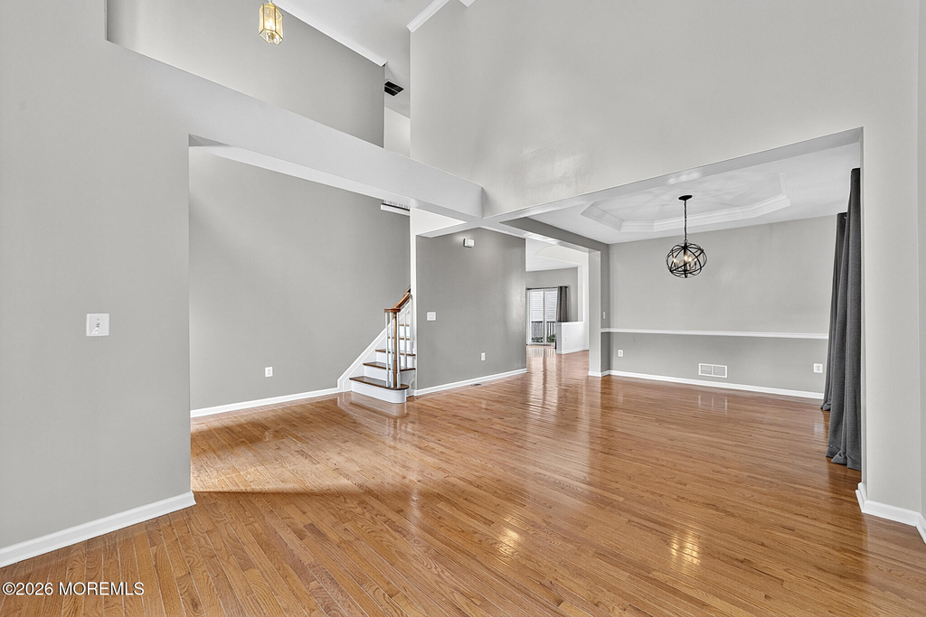 25 Brittany Court - Photo 9