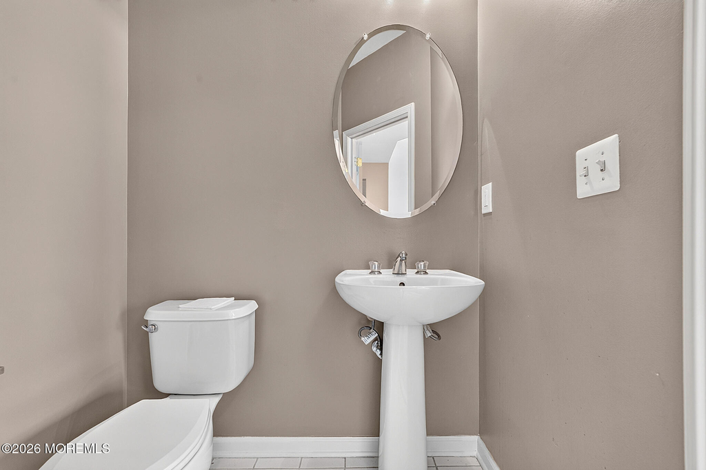 25 Brittany Court - Photo 30