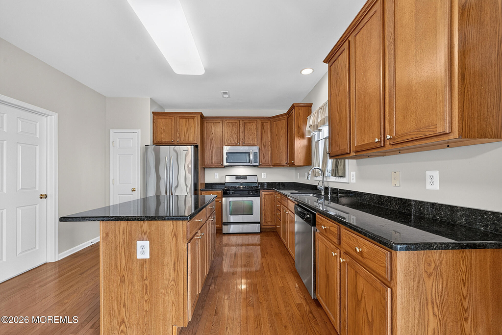 25 Brittany Court - Photo 16