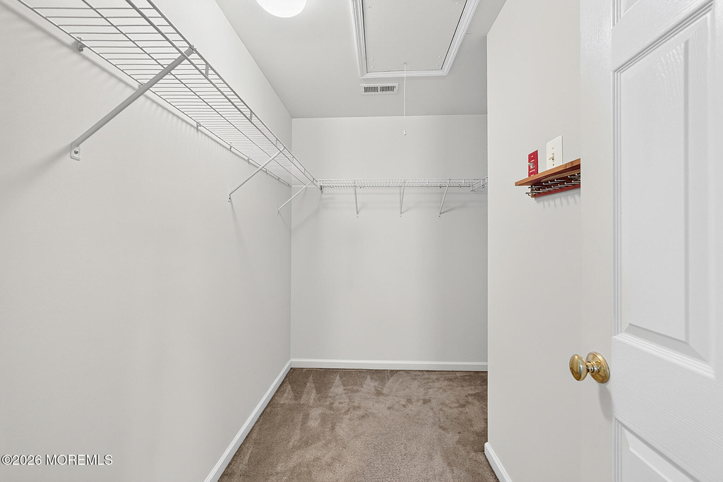 25 Brittany Court - Photo 26