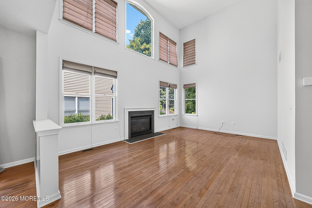25 Brittany Court - Photo 12