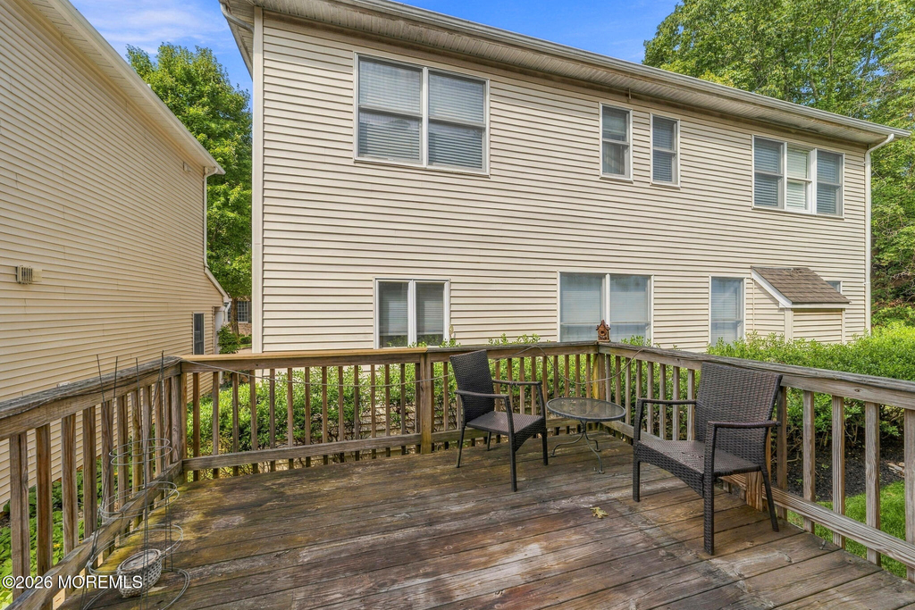 25 Brittany Court - Photo 19