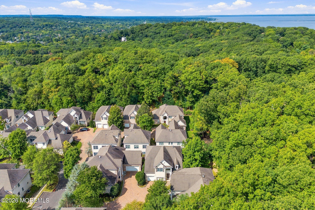 25 Brittany Court - Photo 36