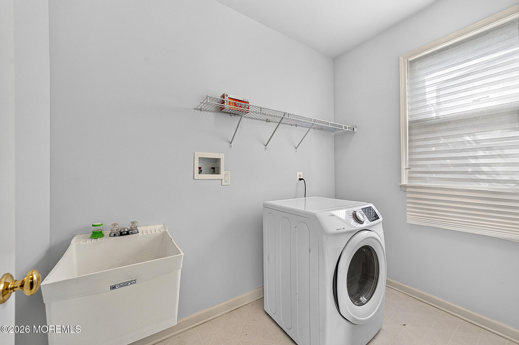 25 Brittany Court - Photo 31
