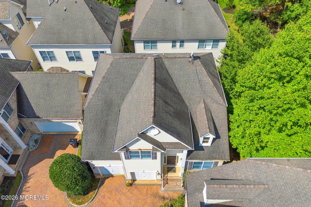 25 Brittany Court - Photo 38