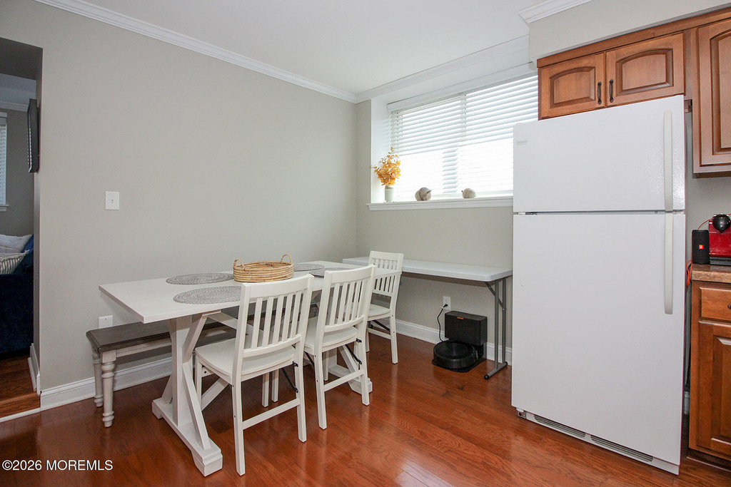 15 Garfield Avenue - Photo 5